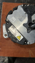 Oto Çıkma Parça / Hyundai / Tucson / Elektrik / Şarj Dinamosu / Çıkma Parça 