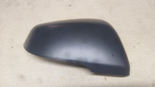 BMW 1.16 1.18 1.20 sağ ayna kapağı