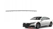 Oto Çıkma Parça / Volkswagen / Arteon / Tampon / Ön Tampon / Sıfır Parça 