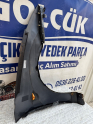 Oto Çıkma Parça / Ford / Focus / Kaporta & Karoser / Sol Ön Çamurluk / Çıkma Parça 