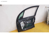 Oto Çıkma Parça / Citroen / C3 / Kaporta & Karoser / Sağ Ön Kapı / Çıkma Parça 