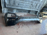 Oto Çıkma Parça / Hyundai / Kona / Tampon / Arka Tampon / Çıkma Parça 