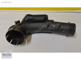 Oto Çıkma Parça / Renault / R 5 / Filtre / Hava Filtresi Hortumu / Sıfır Parça 