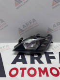 Oto Çıkma Parça / Seat / Ibiza / Far & Stop / Sol Ön Far / Çıkma Parça 