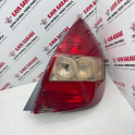 Oto Çıkma Parça / Honda / Jazz / Far & Stop / Sağ Arka Stop / Çıkma Parça 