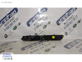 Oto Çıkma Parça / Mercedes / ML / Far & Stop / Sol Ön Far / Çıkma Parça 