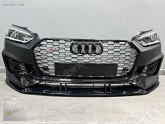 Oto Çıkma Parça / Audi / A5 / Kaporta & Karoser / Panjur / Çıkma Parça 