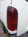 nissan vanette 2000 çıkma sol stop (son fiyat)