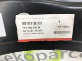 Oto Çıkma Parça / Volkswagen / Transporter / Kaporta & Karoser / Marşpiyel Sacı / Çıkma Parça 