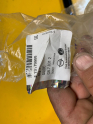 Oto Çıkma Parça / Opel / Corsa / Tampon / Tampon Braketi / Sıfır Parça 