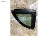 Oto Çıkma Parça / Porsche / Cayman / Oto Cam / Arka Cam / Çıkma Parça 