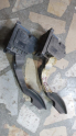 Oto Çıkma Parça / Opel / Corsa / Koltuk & Döşeme / Pedal / Çıkma Parça 