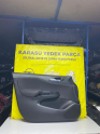 Oto Çıkma Parça / Opel / Corsa / Koltuk & Döşeme / Kapı Döşemesi / Çıkma Parça 