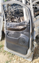 Oto Çıkma Parça / Hyundai / Starex / Kaporta & Karoser / Sol Ön Kapı / Çıkma Parça 