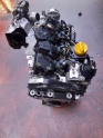 Oto Çıkma Parça / Renault / Megane / Motor / Motor (komple) / Çıkma Parça 