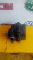 HYUNDAİ İ20 HAVA FİLTRE 28110C8200