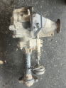 Oto Çıkma Parça / Ford / Ranger / Defransiyel / Arka Defransiyel / Çıkma Parça 
