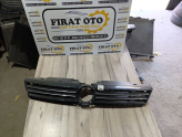 Oto Çıkma Parça / Volkswagen / Jetta / Kaporta & Karoser / Panjur / Çıkma Parça 