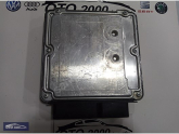 Oto Çıkma Parça / Skoda / Octavia / Beyin / Motor Beyni / Çıkma Parça 