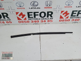 Oto Çıkma Parça / Toyota / Yaris / Oto Cam / Arka Cam / Sıfır Parça 