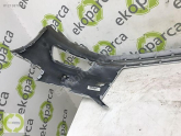 Oto Çıkma Parça / Audi / A3 / Tampon / Ön Tampon / Çıkma Parça 
