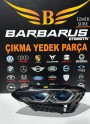 BMW 4 SERİSİ SOL FAR 2020-23