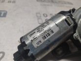 Oto Çıkma Parça / Ford / Fusion / Oto Cam / Silecek Motoru / Çıkma Parça 