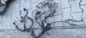 Oto Çıkma Parça / Nissan / Micra / Motor / Motor Tesisatı / Çıkma Parça 