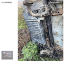 MERCEDES W168 A SERİSİ ARKA DİNGİL+PORYA