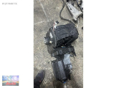 Oto Çıkma Parça / Volkswagen / Polo / Kalorifer / Kalorifer Kutusu / Çıkma Parça 