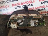 Oto Çıkma Parça / Fiat / Scudo / Göğüslük & Torpido / Gösterge Paneli / Çıkma Parça 