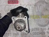 Oto Çıkma Parça / Ford / Ka / Elektrik / Marş Motoru / Çıkma Parça 
