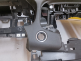 Oto Çıkma Parça / Renault / Megane / Göğüslük & Torpido / Komple Torpido / Çıkma Parça 