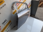 Oto Çıkma Parça / Renault / Megane / Kaporta & Karoser / Sol Arka Kapı / Çıkma Parça 