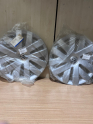 Oto Çıkma Parça / Volkswagen / Polo / Jant & Lastik / Jant Kapağı / Sıfır Parça 