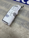 Oto Çıkma Parça / Renault / Megane / Airbag / Koltuk Airbag / Çıkma Parça 
