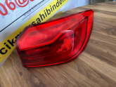 BMW G30 ÇIKMA STOP LAMBASI