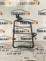 Oto Çıkma Parça / Peugeot / Partner / Far & Stop / Far & Stop Sacı / Çıkma Parça 