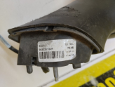 Oto Çıkma Parça / Renault / Clio / Ayna / Sol Dış Ayna / Çıkma Parça 
