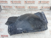 Oto Çıkma Parça / Opel / Insignia / Fan / Fan Paneli / Çıkma Parça 