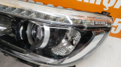 Oto Çıkma Parça / Toyota / Hilux / Far & Stop / Sol Ön Far / Çıkma Parça 