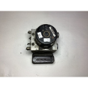 Nissan Pathfinder ABS Beyni 476604X00E 10.0212-0185.4