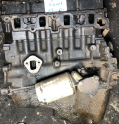 Oto Çıkma Parça / Ford / Escort / Motor / Motor (komple) / Çıkma Parça 