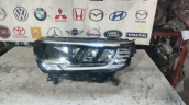 Oto Çıkma Parça / Renault / Kangoo / Far & Stop / Sol Ön Far / Çıkma Parça 