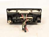 Oto Çıkma Parça / Skoda / Fabia / Klima / Kontrol Paneli / Çıkma Parça 