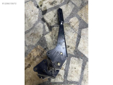 Oto Çıkma Parça / Fiat / Ducato / Fren / El Freni Kolu / Çıkma Parça 