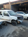 Oto Çıkma Parça / Peugeot / Partner / Göğüslük & Torpido / Gösterge Çerçevesi / Çıkma Parça 