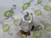 Oto Çıkma Parça / Land Rover / Range Rover / Alt Takım / Taşıyıcı / Çıkma Parça 