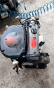 Oto Çıkma Parça / Volkswagen / Polo / Motor / Motor (komple) / Çıkma Parça 