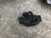 Oto Çıkma Parça / Opel / Corsa / Kaporta & Karoser / Bagaj Kilidi / Çıkma Parça 